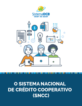 SISTEMA NACIONAL DE CRÉDITO COOPERATIVO (SNCC)